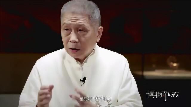 社会设计了台阶,同时也推动着人类文明的发展