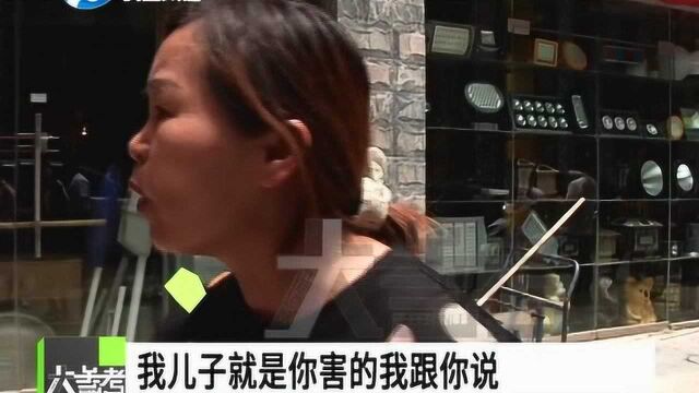 “喜事变闹剧”,领证后,女方为何不愿“同房”?