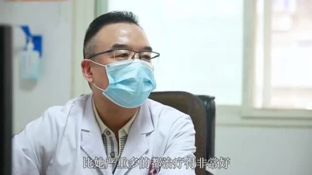 【康复患者自述】我声音嘶哑1年多,结果被诊断为声带肿物,我整个人都懵了.