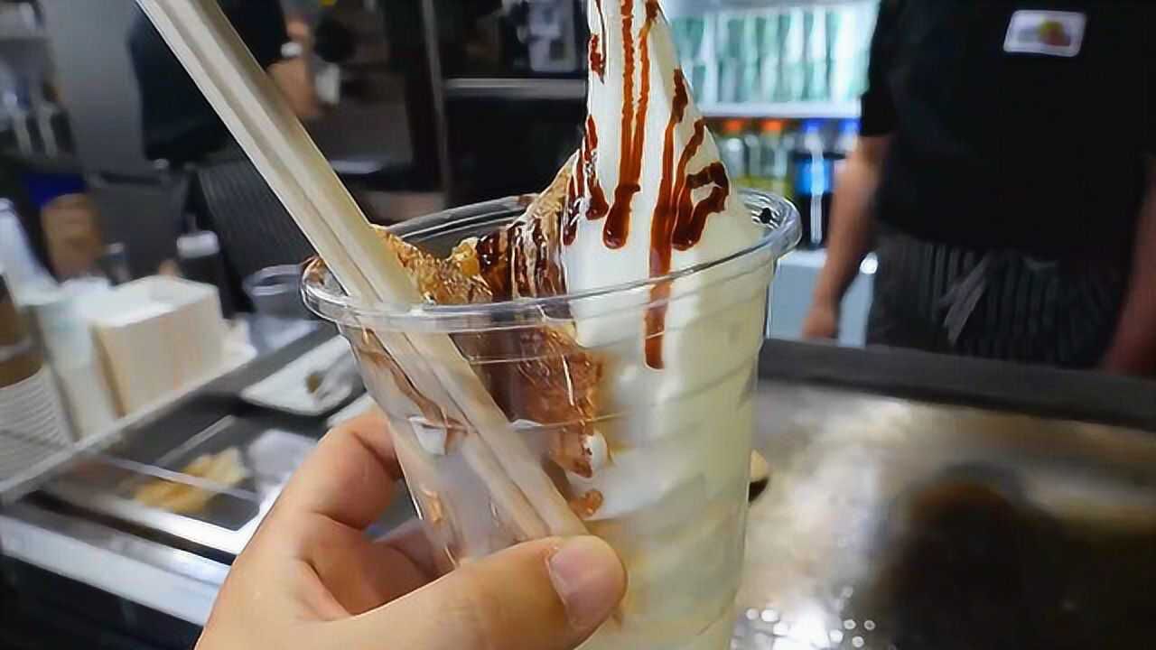 1280
