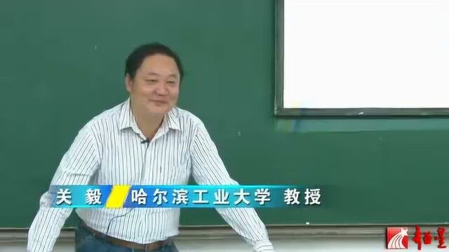 自然语言处理绪论(二)