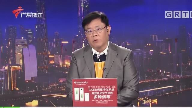 东莞交通运输局:希望曝光一下违规行为