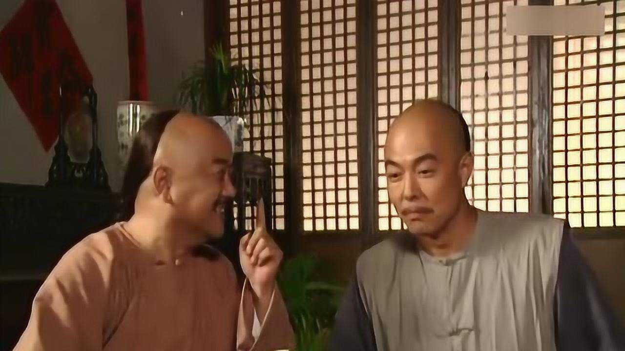 铁齿铜牙纪晓岚全集完整版下载 1280