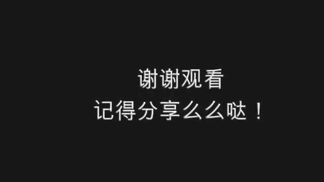 搞笑五大沙雕级别爆笑广告,华为饿了么最幽默,蓝翔的这个绝了