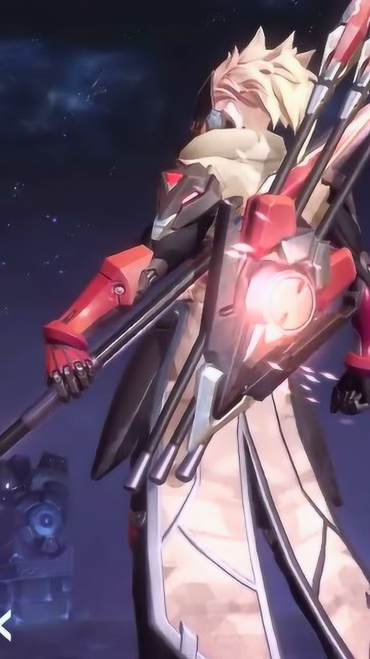 电光马子都有了吗