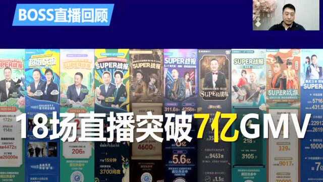 旅游直播的5个高转化玩法