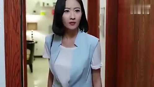 家庭秘密2016 · 家庭 看正片 老婆不在家，丈夫却对小保姆动了坏心思，怎料