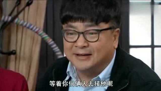 妻子精神失常,万万没想到丈夫提起一个名字,妻子竟有所好转!