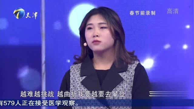 对于伤害我们的人,我们要以德报怨