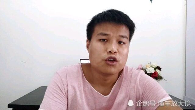 给客户开发一款游戏现在月流水200w