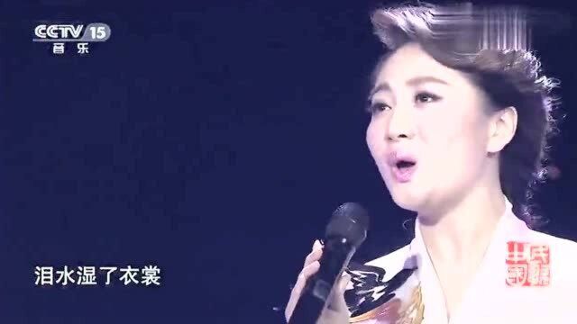 美女吴彦凝演唱《心灵睡过的地方》动情的歌声歌声太动听了 !