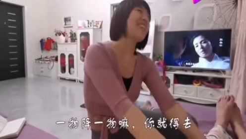 善良的姐姐：对姐夫百依百顺！高清1080p在线观看平台腾讯视频 