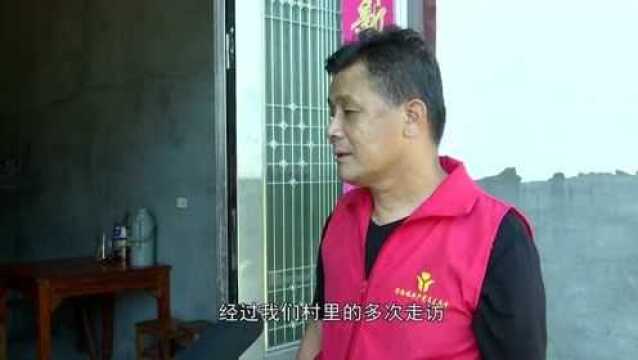 滨海打造“一网覆盖 全科治理”工作体系