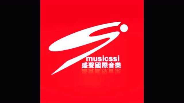 一首适合团队有气势的企业歌曲,励志带动气氛非常适合团队合唱