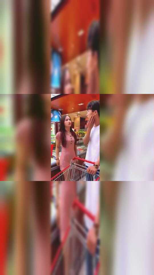 Thumbplayer Poster Plugin Image