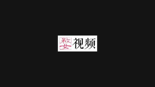 婺城区文明创建志愿者