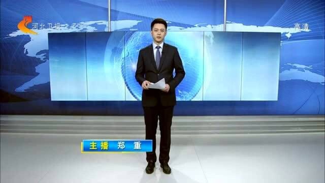 最新通报来了!乳山扇打辱骂同事的干部被拘留15日,撤销党政职务