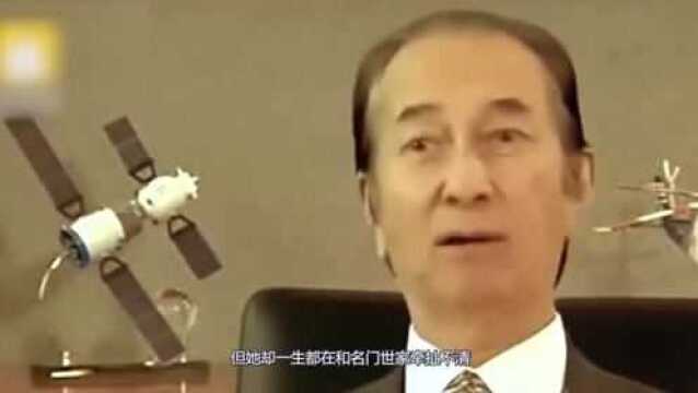 赌王去世后,长子何猷光死因被扒出,儿媳或成最大嫌疑人?