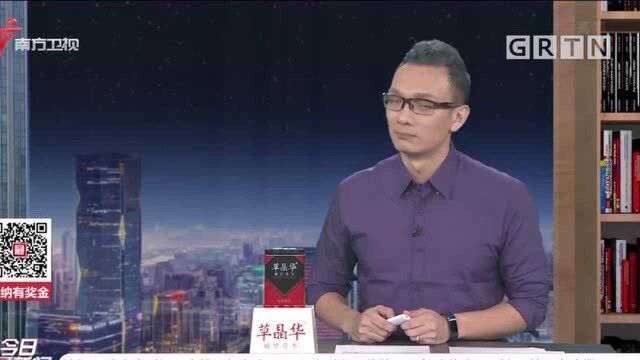 20201010互动集锦