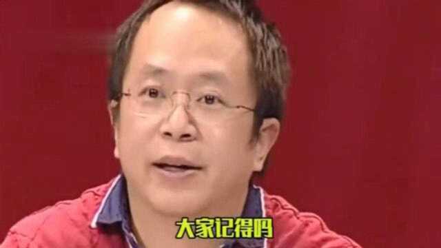 周鸿祎:网络安全不收费,但我们每年收入百亿!因为是国之重器!