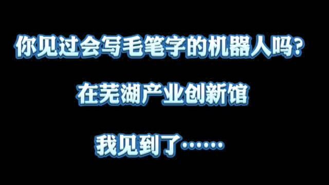 【2020ⷦŒ‡尖城市】芜湖持续发力 打造现代化创新之城