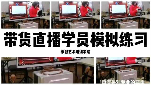 淮安金湖县还不错网络直播培训秋雁两行,保山昌宁县淘宝主播培训学院只要拼搏