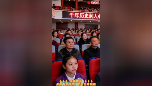 高清1080P在线观看平台_腾讯视频