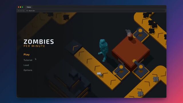 Thumbplayer Poster Plugin Image