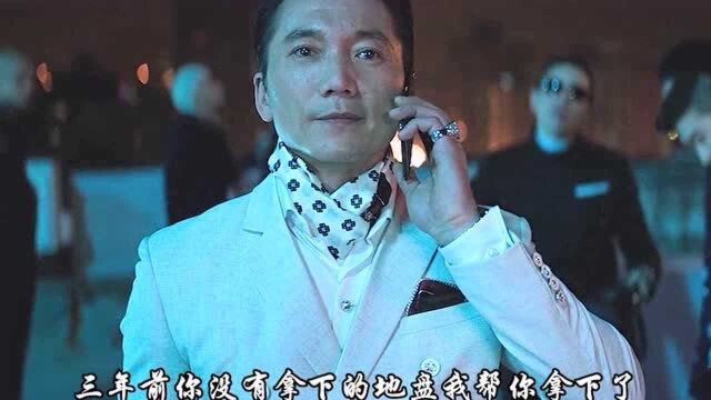 今天我好,我也要让你好