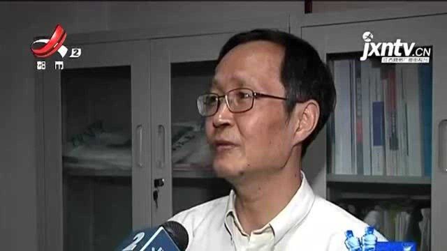 江西省疾控中心:疫情防控这根弦不能松 这些健康提示请收好