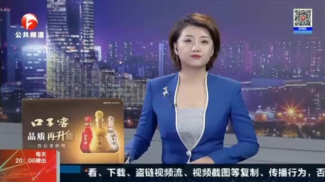 合肥:警方捣毁特大“杀猪盘”电诈团伙