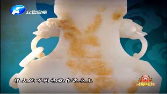 姑娘打扮成假小子模样,登台后陈琨小心问道:你是女孩子?