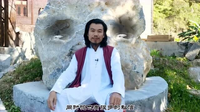 打坐站桩有什么区别,哪个更适合养生,听道长如何说