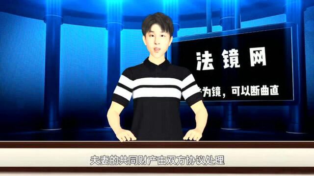 #这些悬案破了吗#【法镜网】如何证明房子是婚前财产