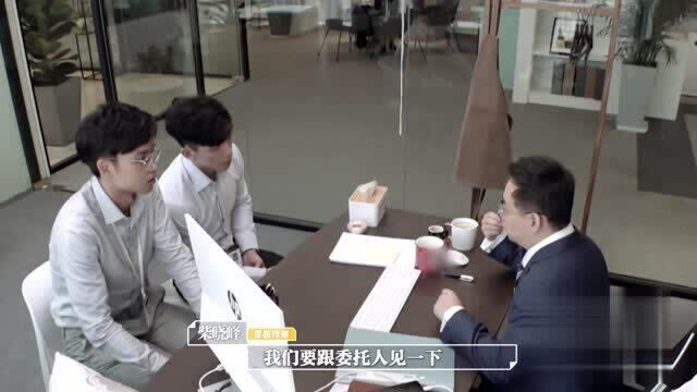 李晨蔡昆廷通宵工作未休息,接着就要准备新任务,这也太忙了