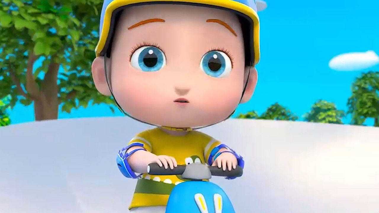 1280
