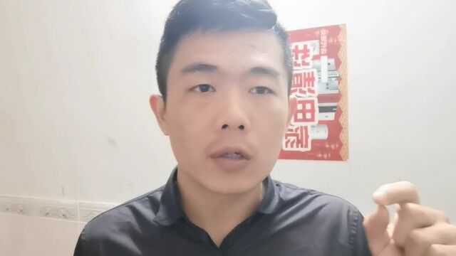 清洗家电师傅是用这个来去油,效果极好,还可以疏通管道