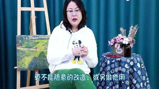 买房为什么不能选凸阳台?这些缺点,等你入住就知有多坑