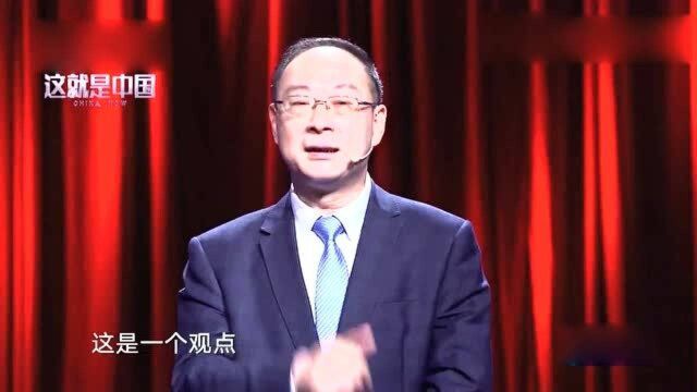 为何“四大支柱”还在就说美国衰退了因为美国失去了这一基石!