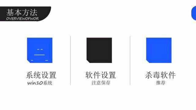 电脑日常使用饱受广告弹窗侵扰?我来告诉你去广告弹窗的正确姿势