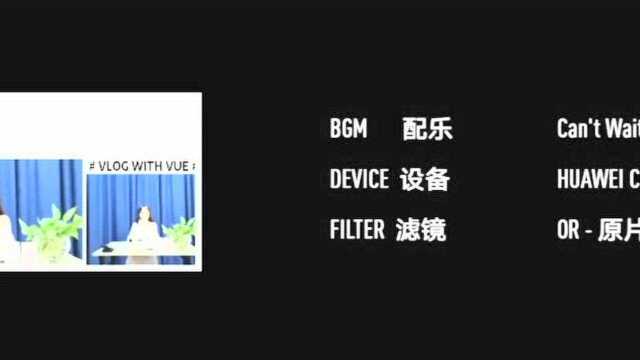 电商直播培训课程学习周期与教学方式,扬州带货主播培训推荐平台