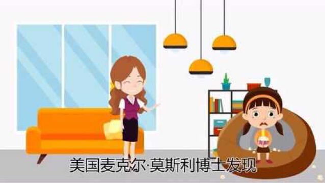 长期给孩子吃“糖”,会影响孩子大脑发育,容易使孩子变笨