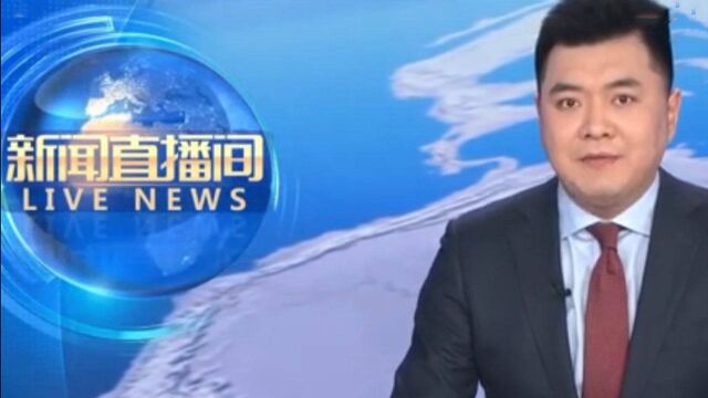 中国演出行业首次明确“劣迹艺人”惩戒复出程序