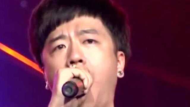 音乐:辽宁乐队演唱《没离开过》,经典再现唱出最美梦之声!