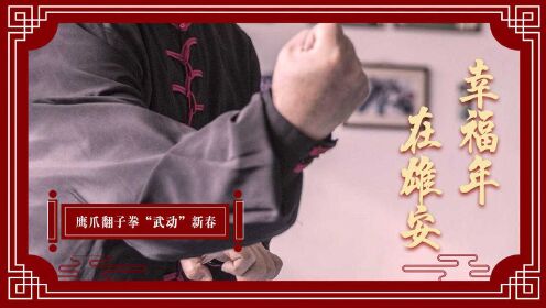 Thumbplayer Poster Plugin Image