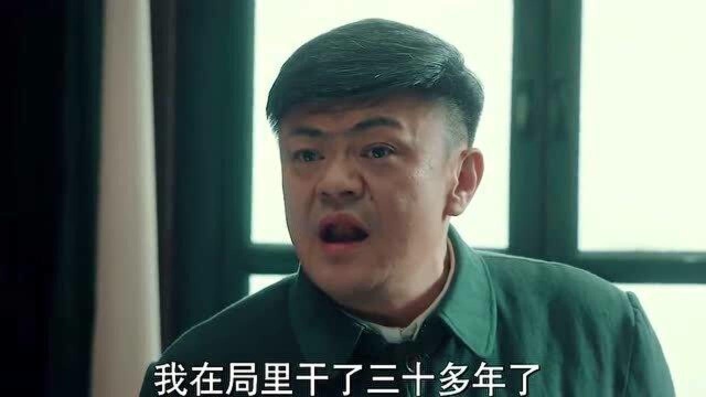 一份检讨书写出来三个人的味道,毫无违和感,哈哈