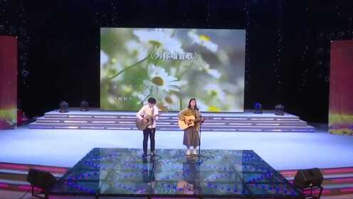 为你唱首歌 - 腾讯视频