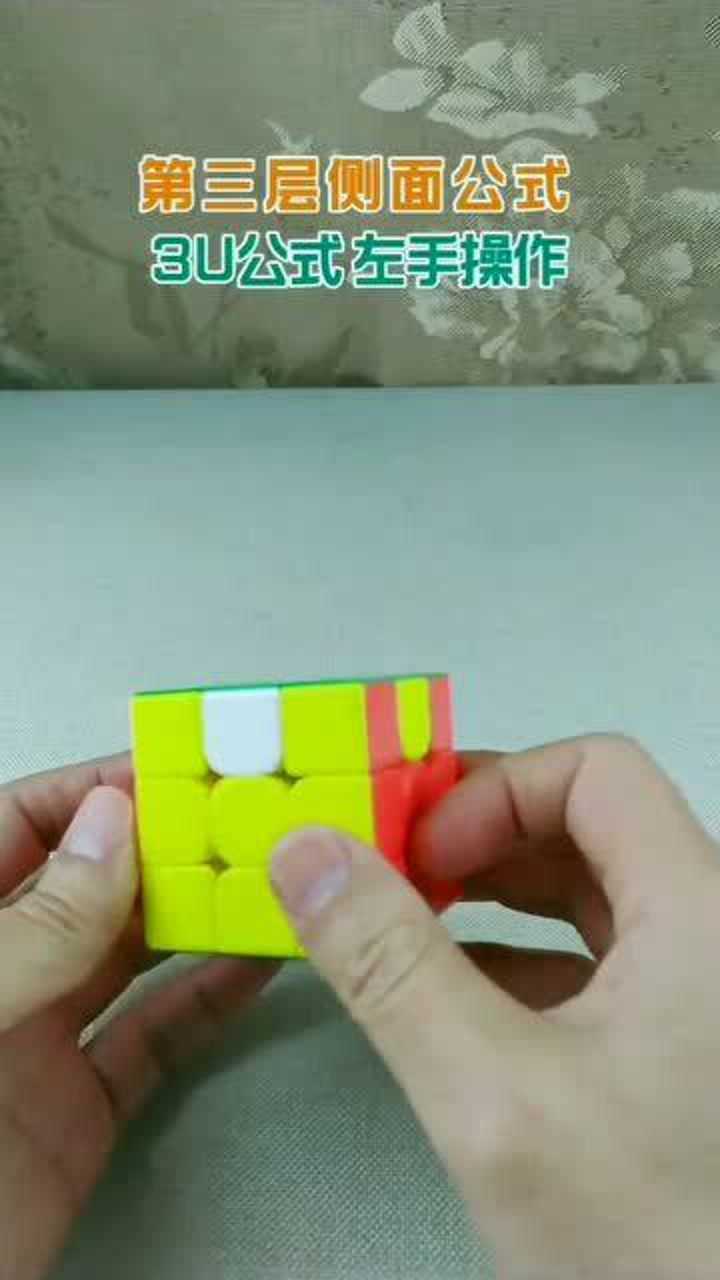2025年618哪一款手机性价比高全品牌全价位手机推荐与选购指南国补版