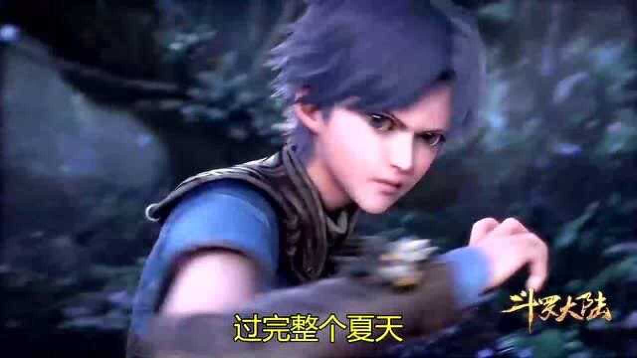 抖音上很火的女dj是谁 1280