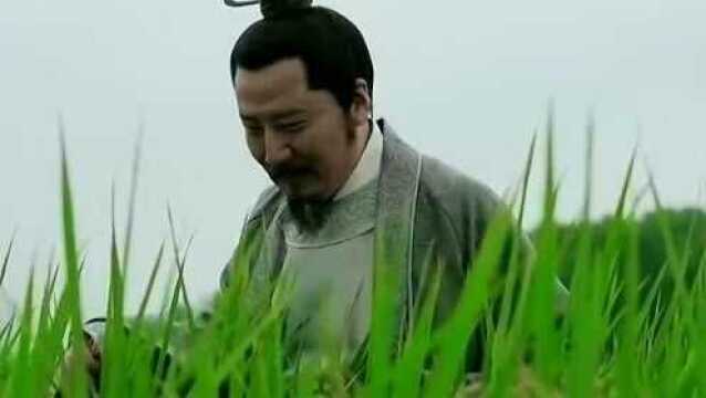 顾二眉心一皱,不由计上心来,竟能遇到这样的好事